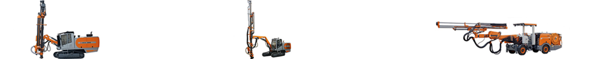 道真banner1
